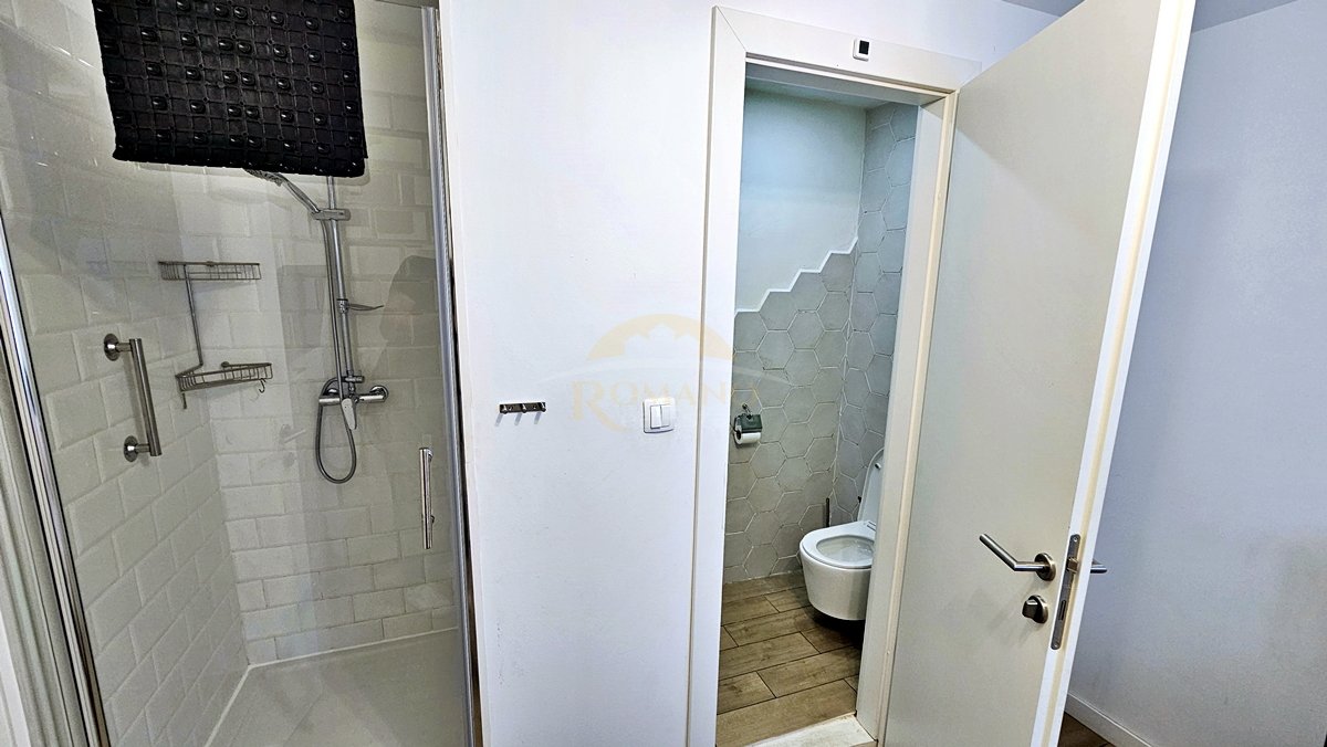 Haus Zu verkaufen - Splitsko-dalmatinska Trogir