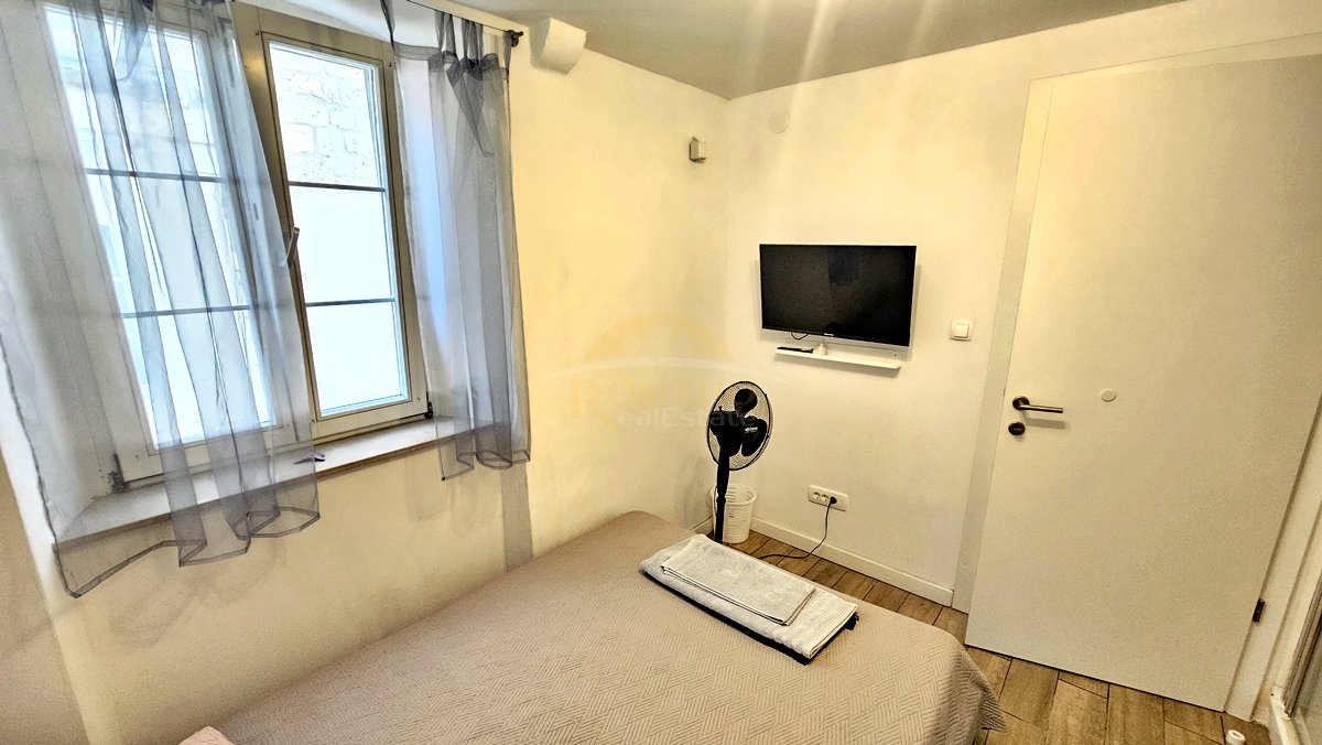 Haus Zu verkaufen - Splitsko-dalmatinska Trogir
