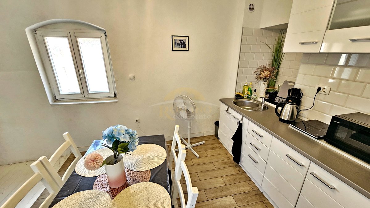 Haus Zu verkaufen - Splitsko-dalmatinska Trogir