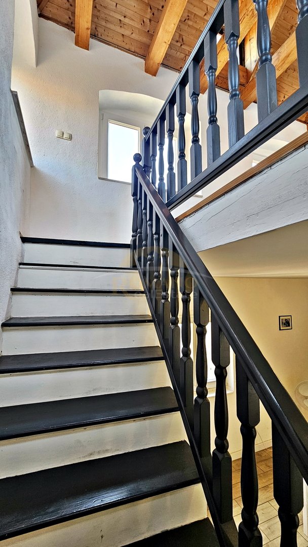 Haus Zu verkaufen - Splitsko-dalmatinska Trogir