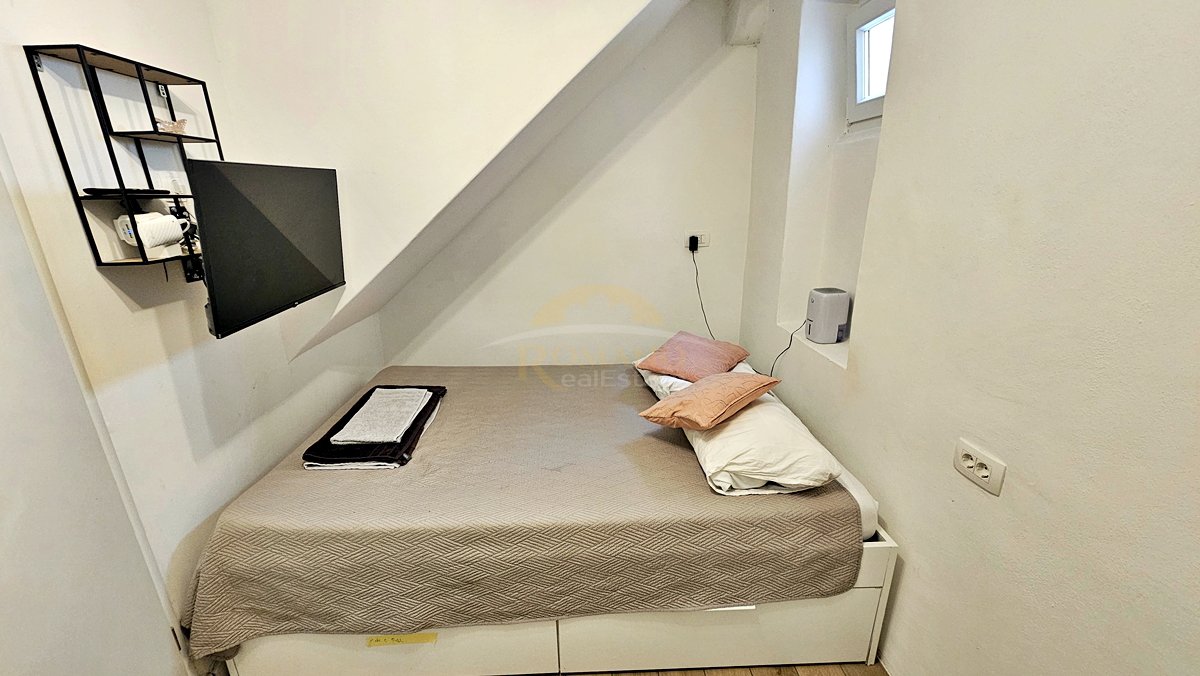 Haus Zu verkaufen - Splitsko-dalmatinska Trogir