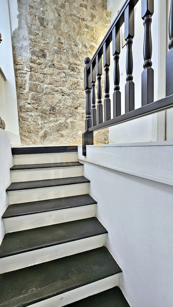 Haus Zu verkaufen - Splitsko-dalmatinska Trogir