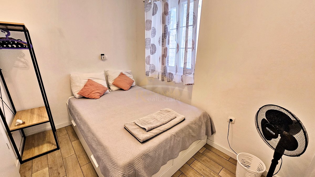Haus Zu verkaufen - Splitsko-dalmatinska Trogir