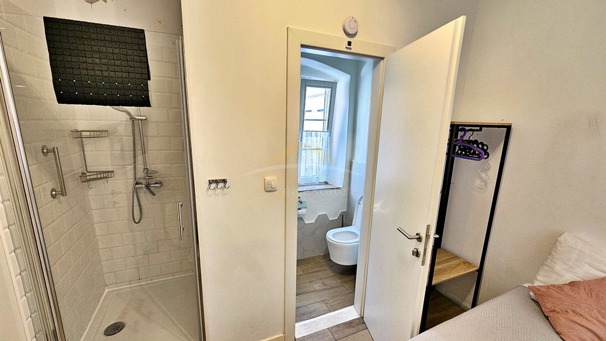 Haus Zu verkaufen - Splitsko-dalmatinska Trogir