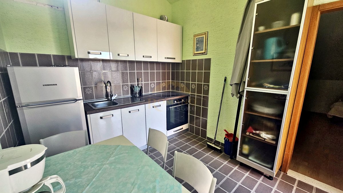 Dům Na prodej - Splitsko-dalmatinska Sevid