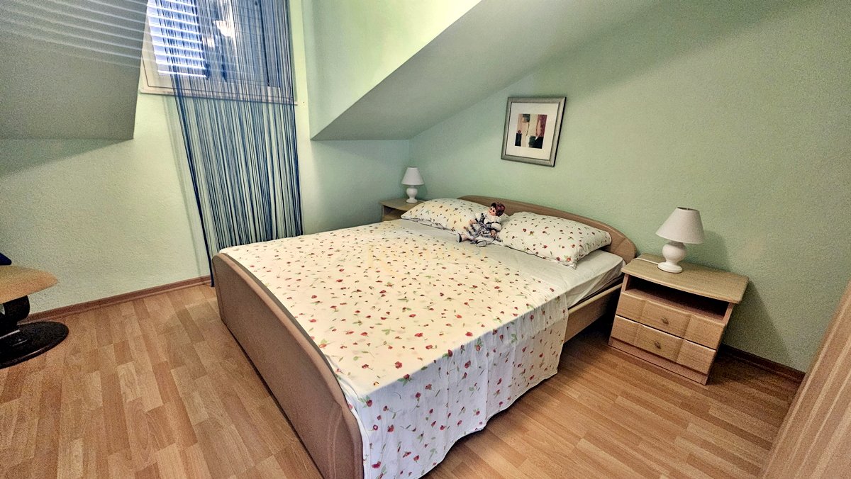 Dům Na prodej - Splitsko-dalmatinska Sevid