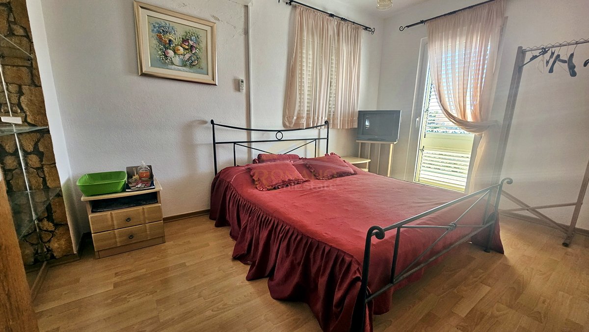 Dům Na prodej - Splitsko-dalmatinska Sevid