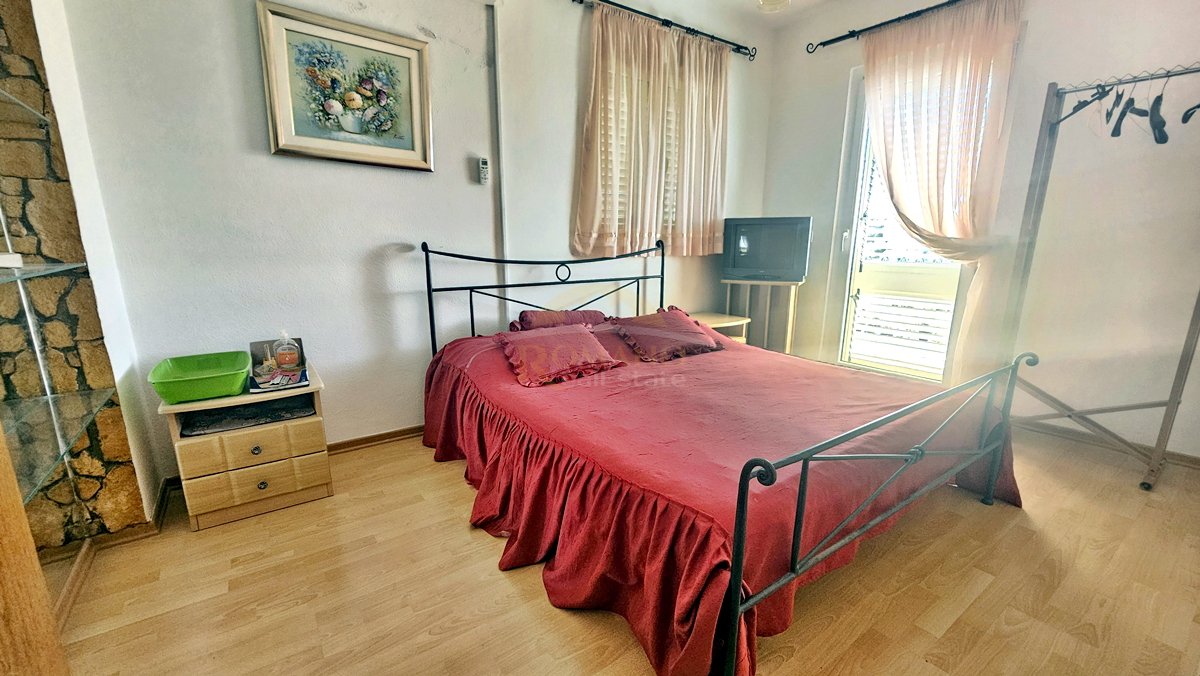 Dům Na prodej - Splitsko-dalmatinska Sevid