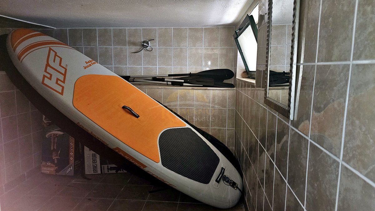 Dům Na prodej - Splitsko-dalmatinska Sevid