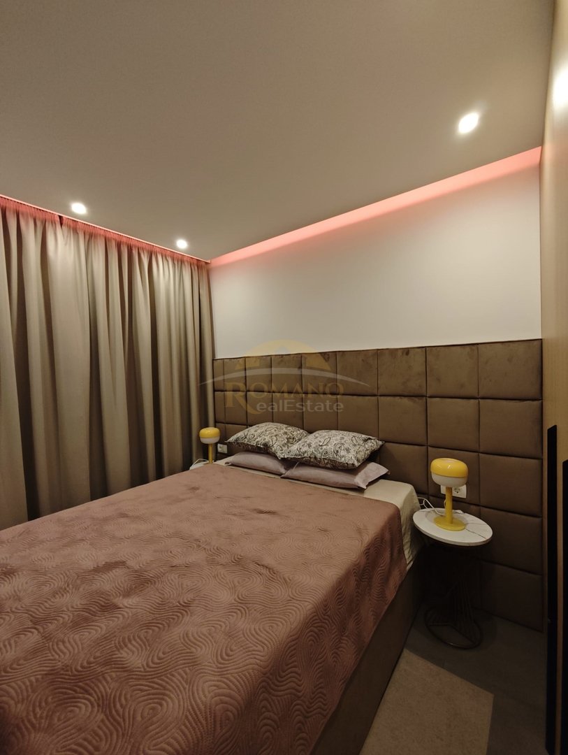 Flat For sale - Splitsko-dalmatinska Okrug Gornji