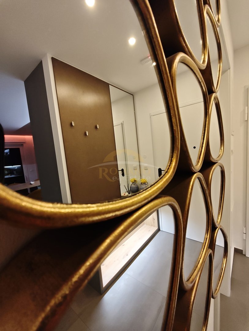 Flat For sale - Splitsko-dalmatinska Okrug Gornji