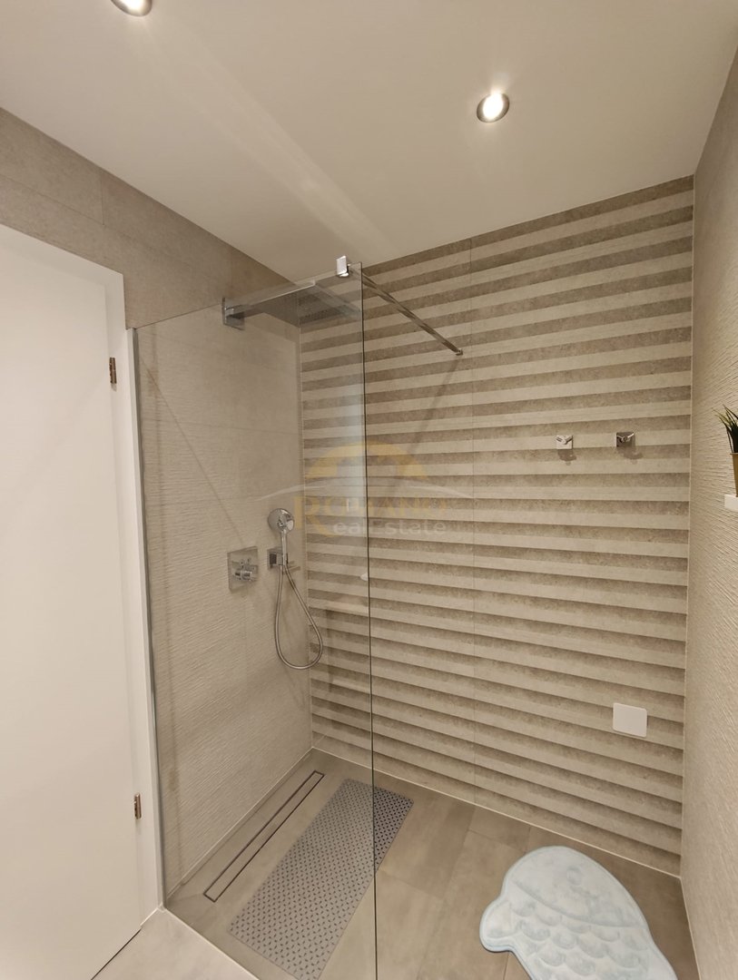 Flat For sale - Splitsko-dalmatinska Okrug Gornji