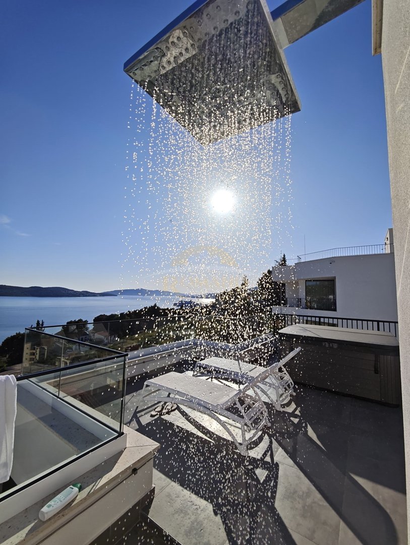 Flat For sale - Splitsko-dalmatinska Okrug Gornji
