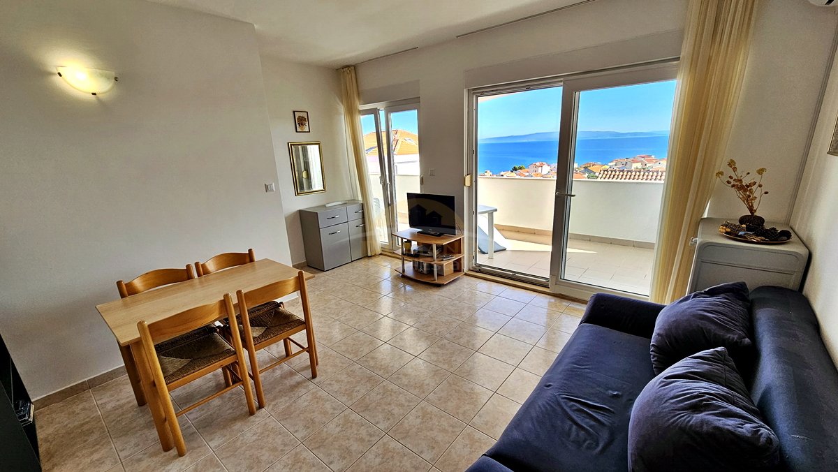 Flat For sale - Splitsko-dalmatinska Okrug Gornji