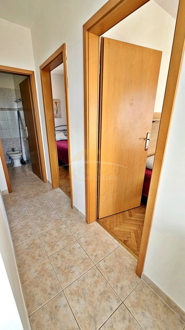 Flat For sale - Splitsko-dalmatinska Okrug Gornji