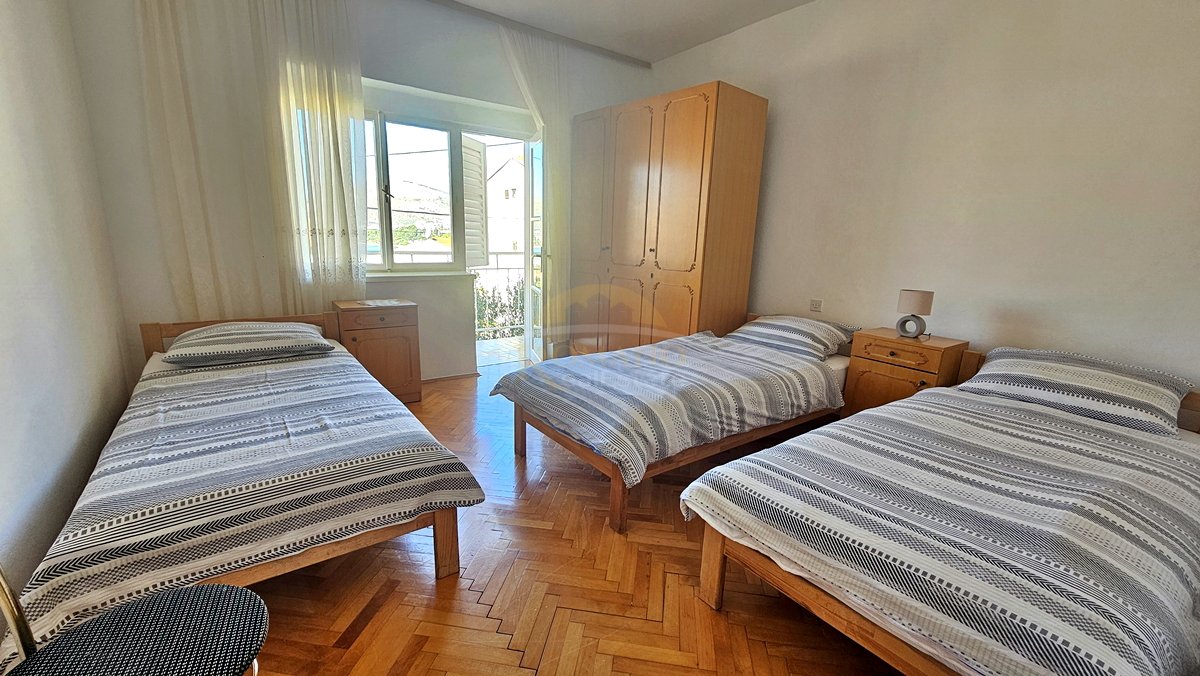 Kuća Na prodaju - Splitsko-dalmatinska Čiovo