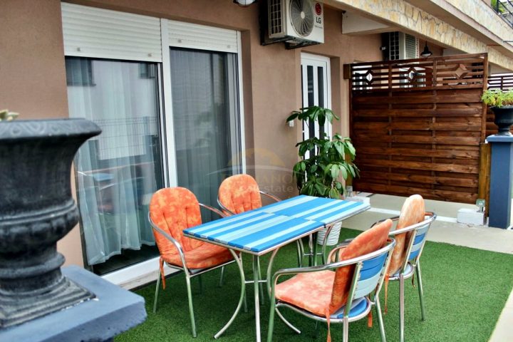 Flat for sale 74 m² – Okrug