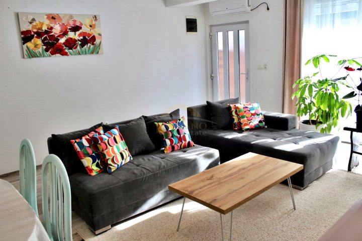 Flat For sale - Splitsko-dalmatinska Okrug Gornji - foto 4/14