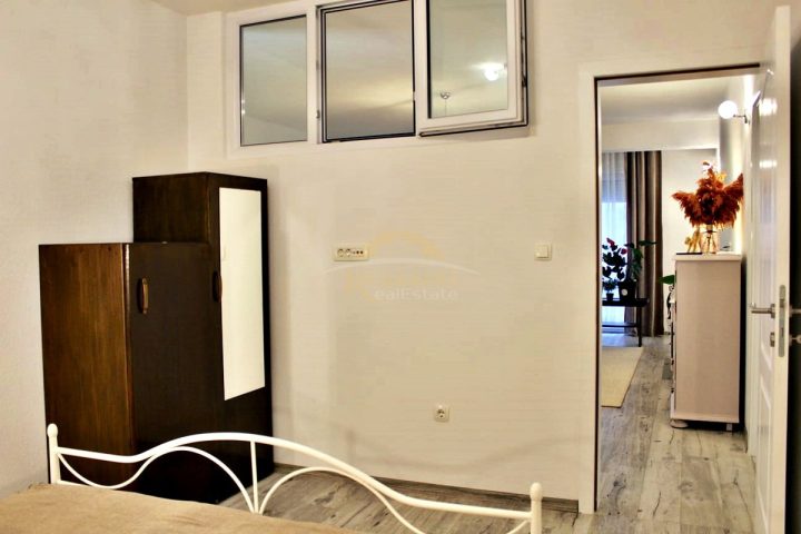 Flat For sale - Splitsko-dalmatinska Okrug Gornji - foto 5/14