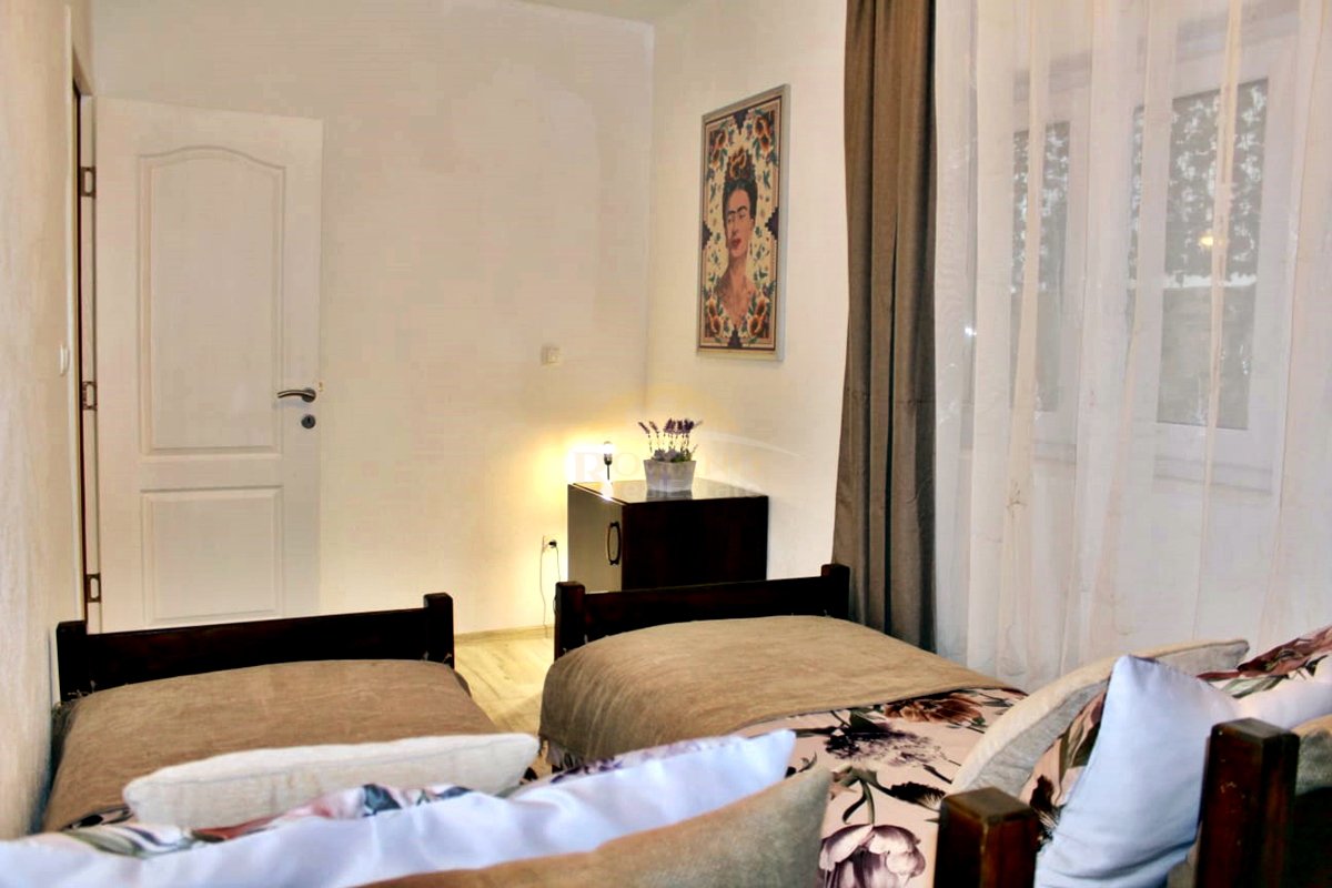 Flat For sale - Splitsko-dalmatinska Okrug Gornji