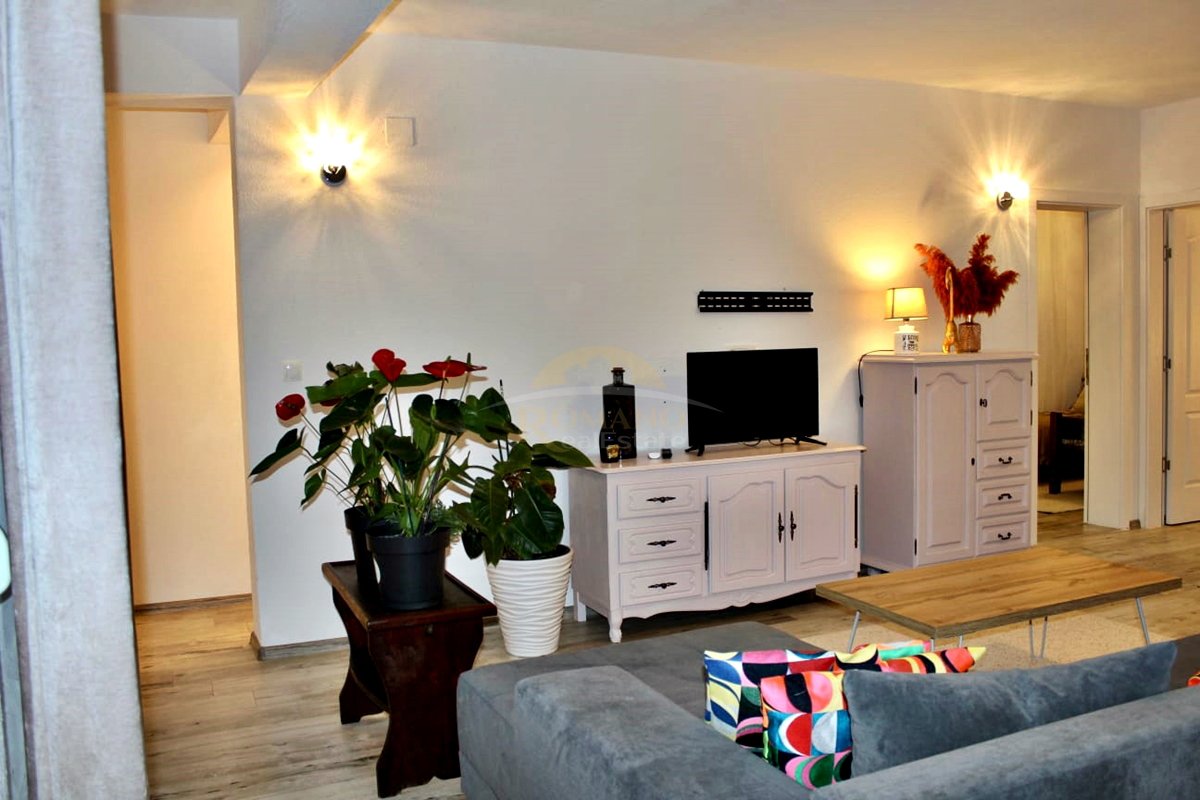 Flat For sale - Splitsko-dalmatinska Okrug Gornji