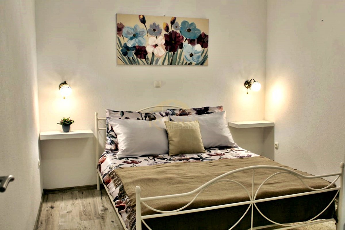 Flat For sale - Splitsko-dalmatinska Okrug Gornji