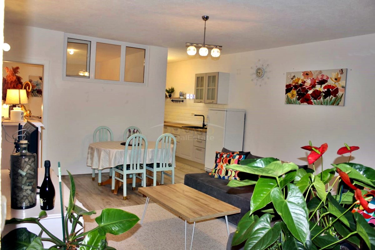 Flat For sale - Splitsko-dalmatinska Okrug Gornji