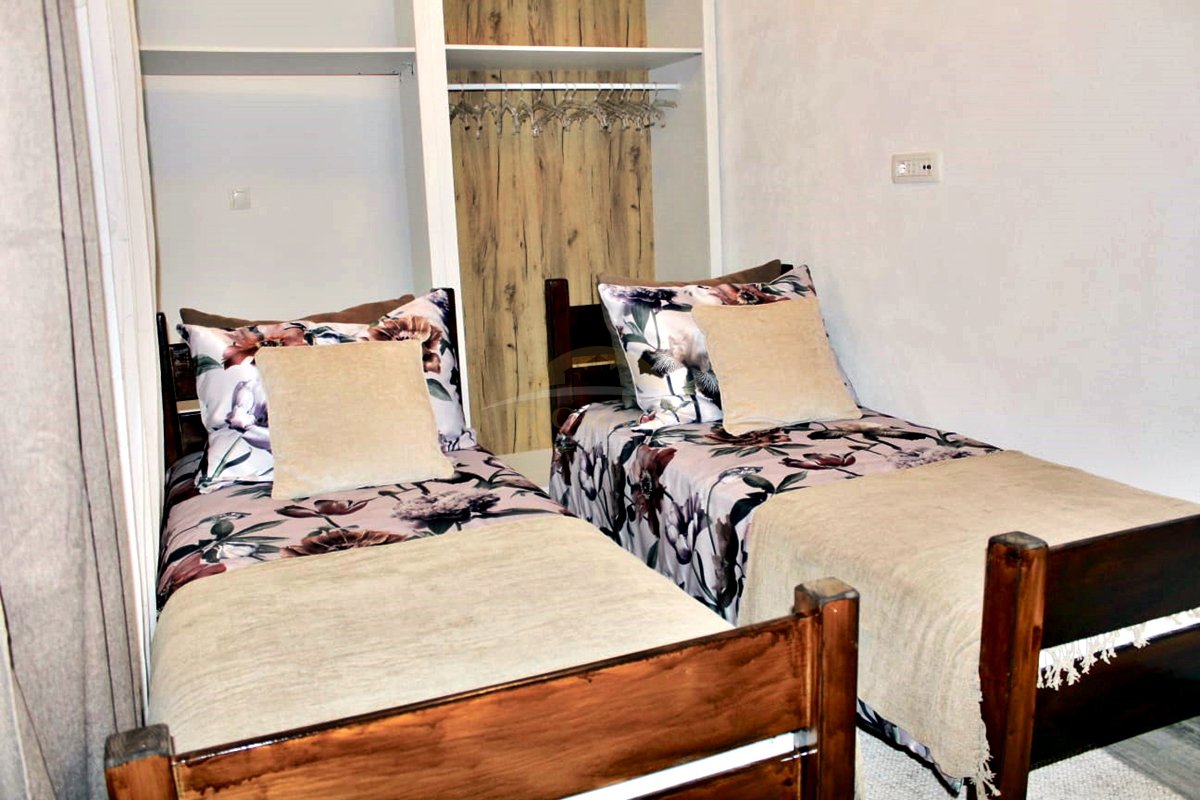 Flat For sale - Splitsko-dalmatinska Okrug Gornji