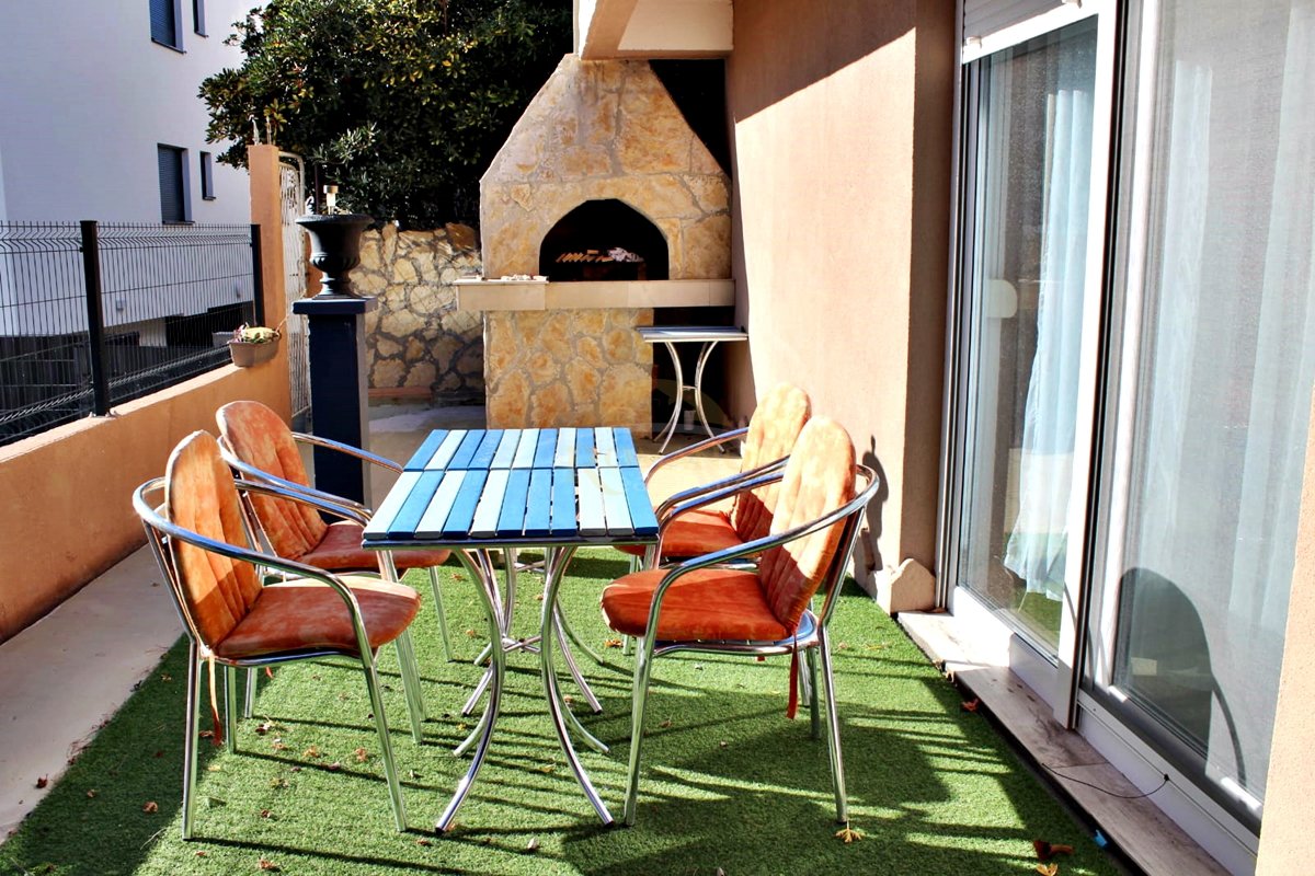 Flat For sale - Splitsko-dalmatinska Okrug Gornji
