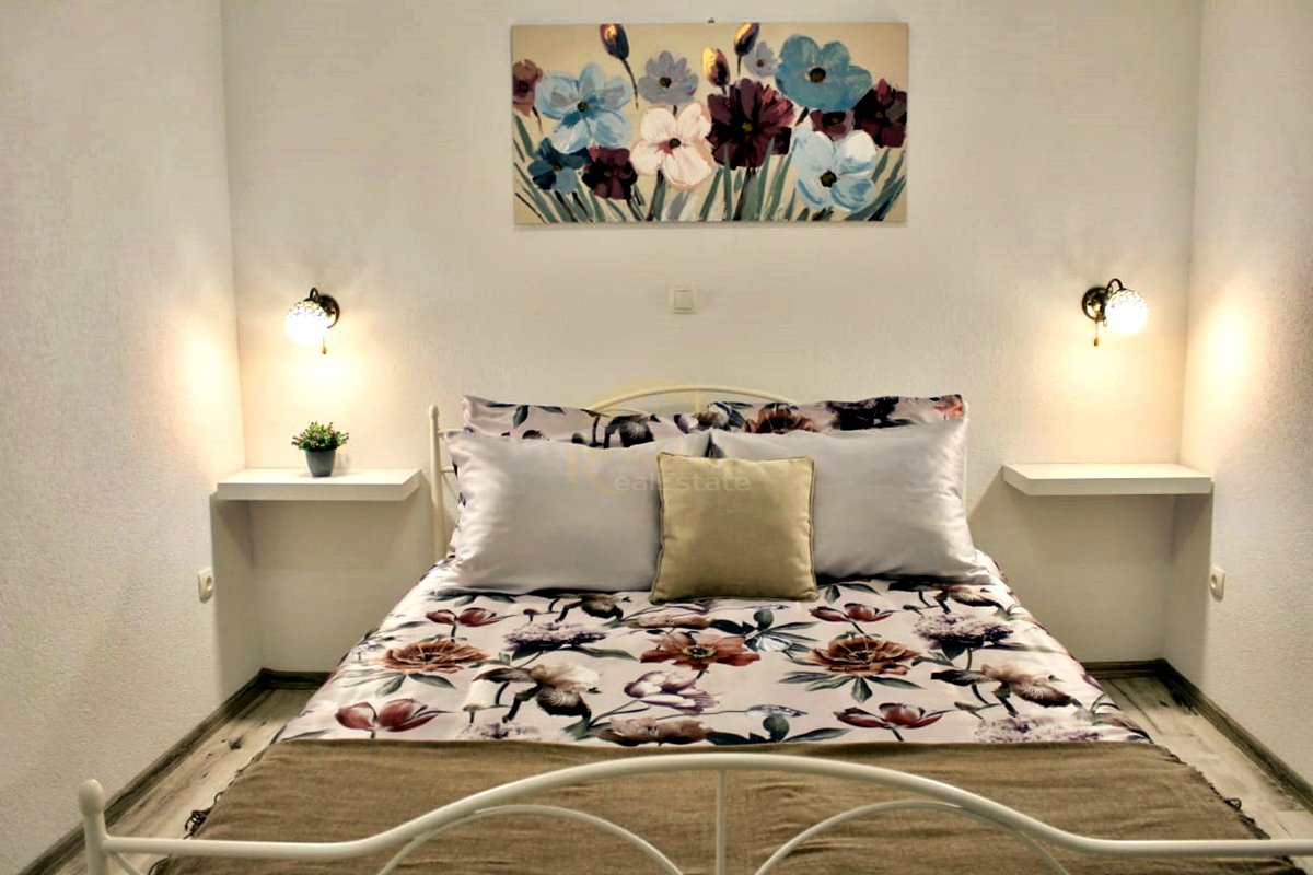 Flat For sale - Splitsko-dalmatinska Okrug Gornji