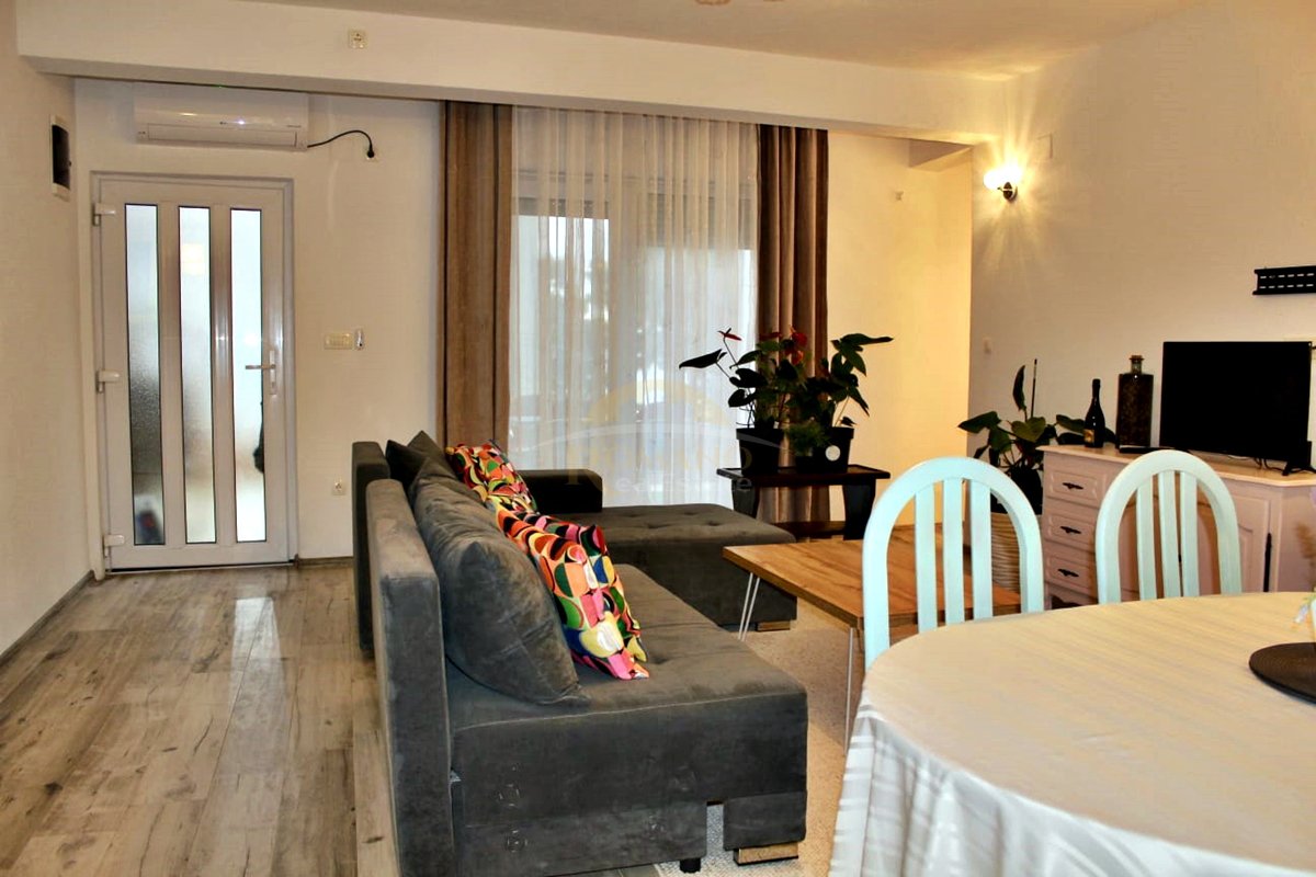 Flat For sale - Splitsko-dalmatinska Okrug Gornji