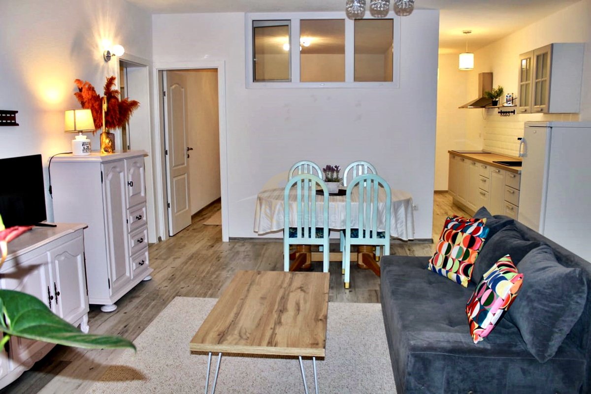 Flat For sale - Splitsko-dalmatinska Okrug Gornji