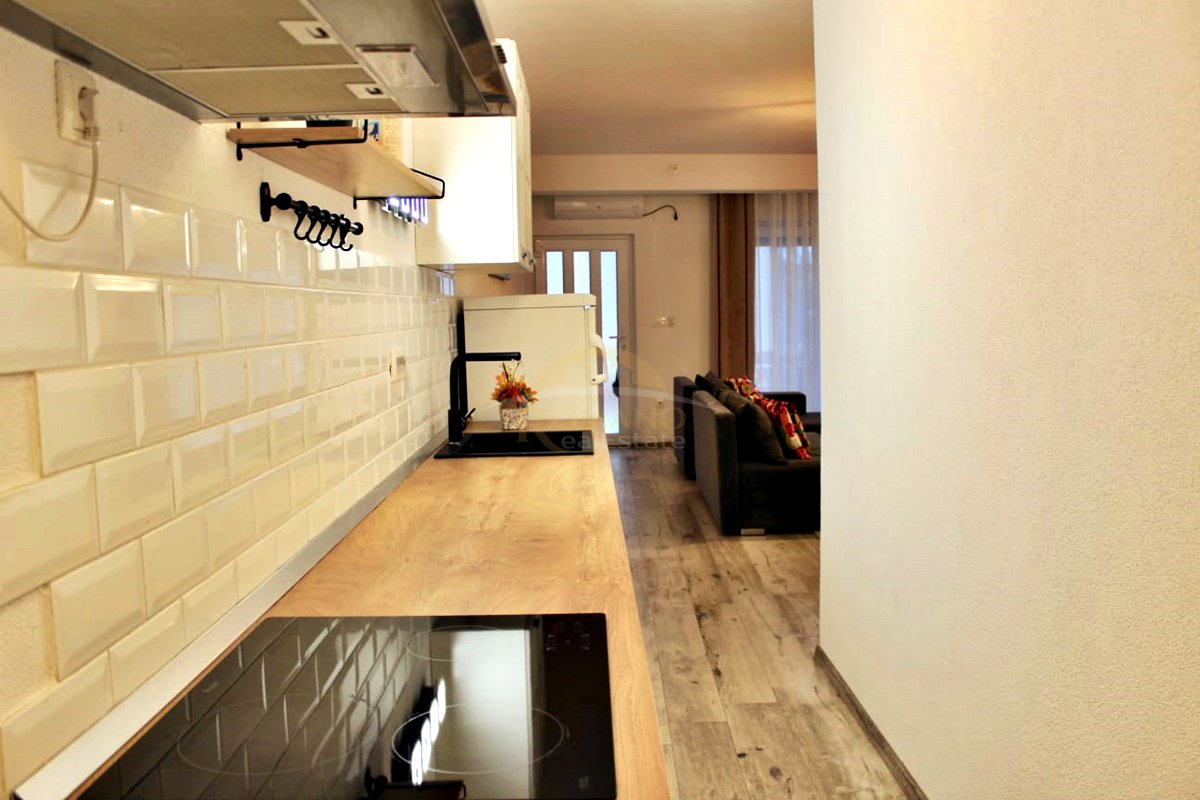 Flat For sale - Splitsko-dalmatinska Okrug Gornji