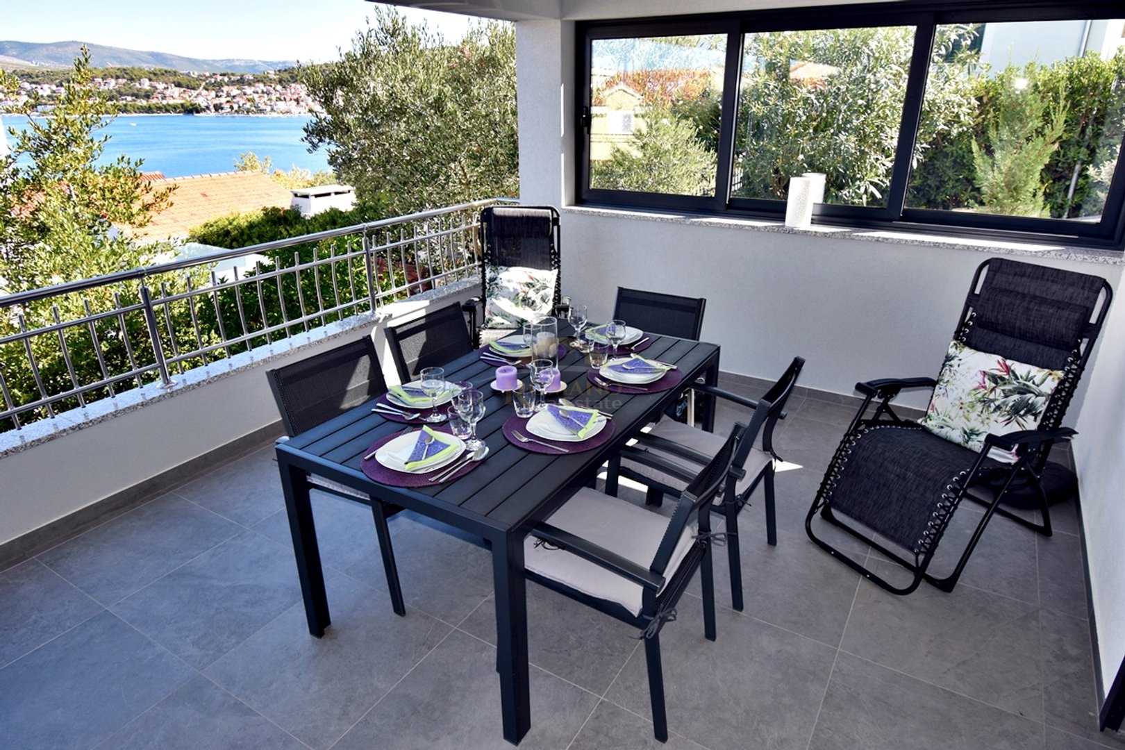 Haus Zu verkaufen - Splitsko-dalmatinska Okrug Gornji