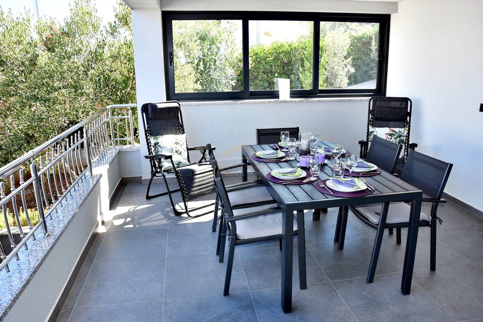 Haus Zu verkaufen - Splitsko-dalmatinska Okrug Gornji