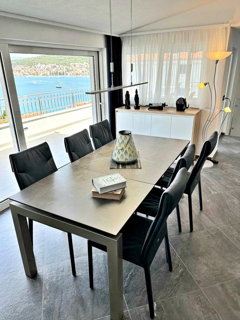 Haus Zu verkaufen - Splitsko-dalmatinska Okrug Gornji