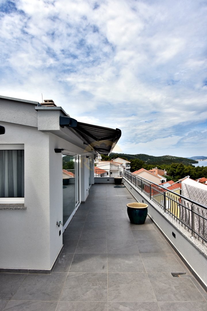 Haus Zu verkaufen - Splitsko-dalmatinska Okrug Gornji