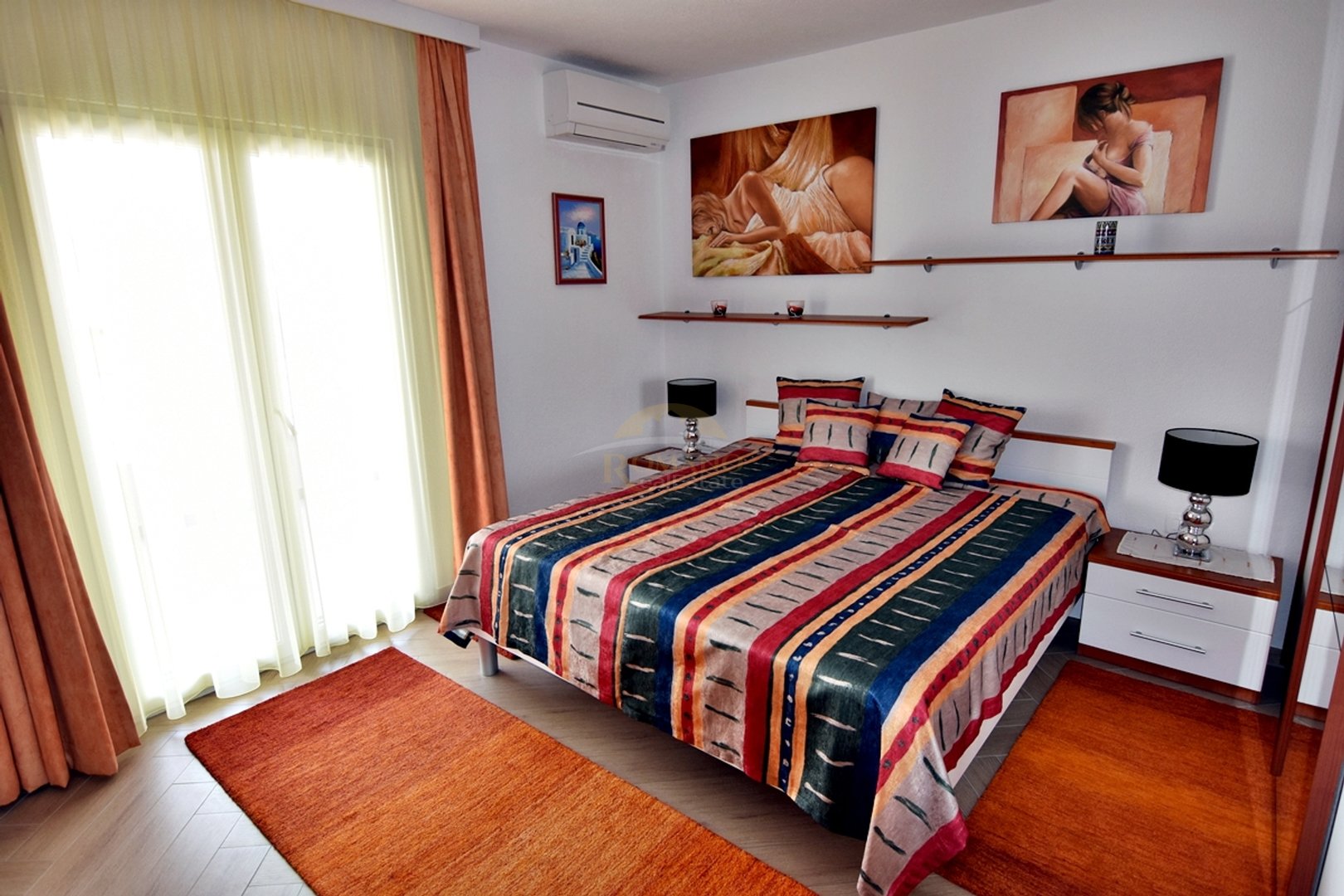 Haus Zu verkaufen - Splitsko-dalmatinska Okrug Gornji
