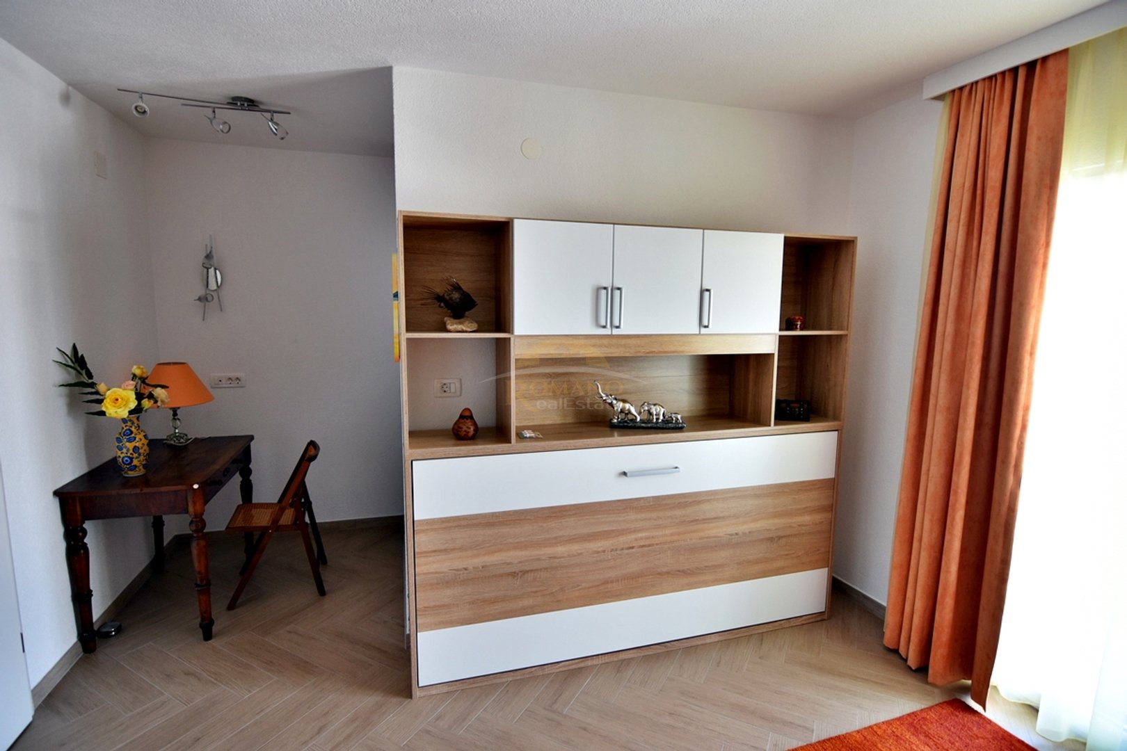 Haus Zu verkaufen - Splitsko-dalmatinska Okrug Gornji