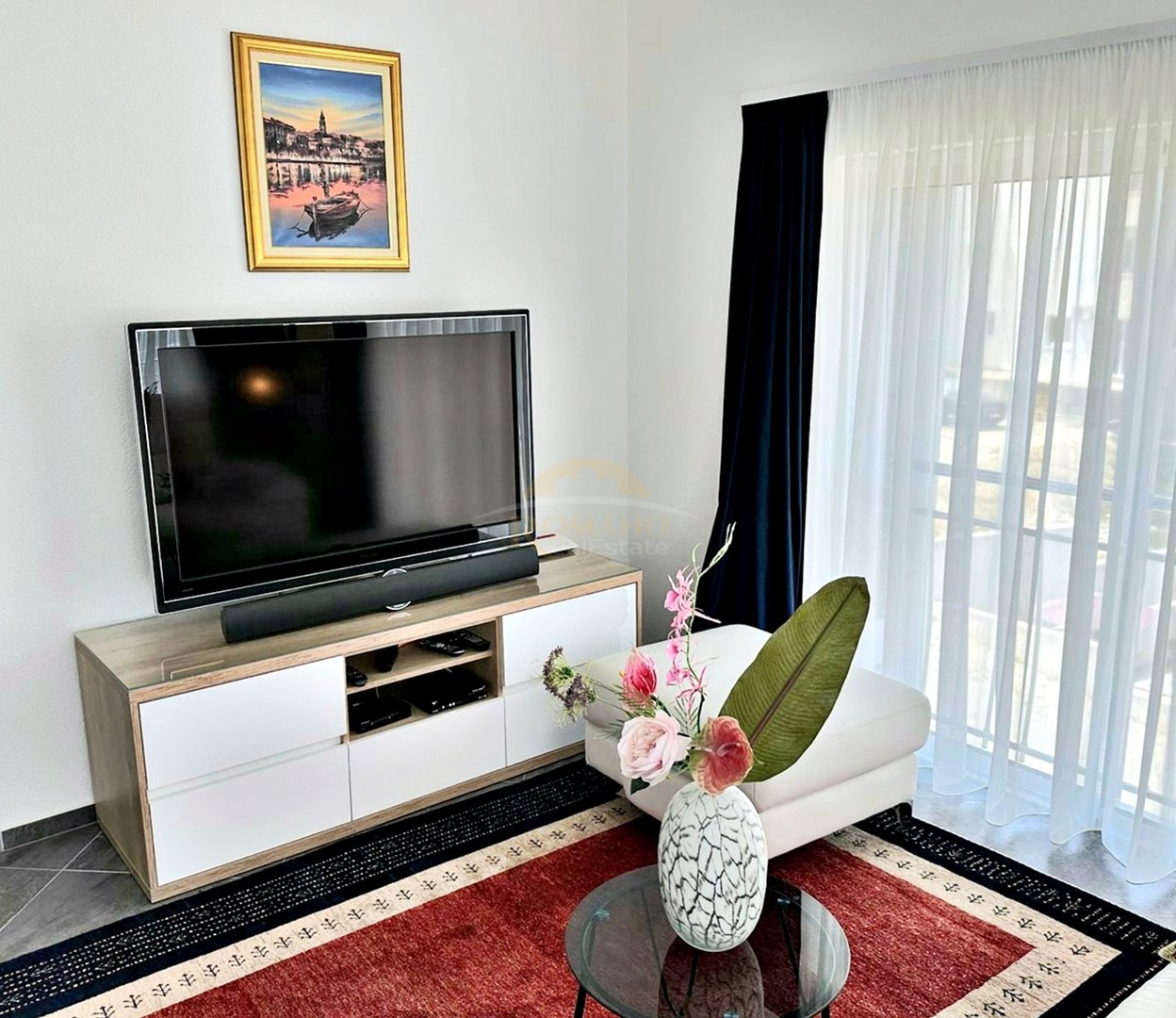 Haus Zu verkaufen - Splitsko-dalmatinska Okrug Gornji