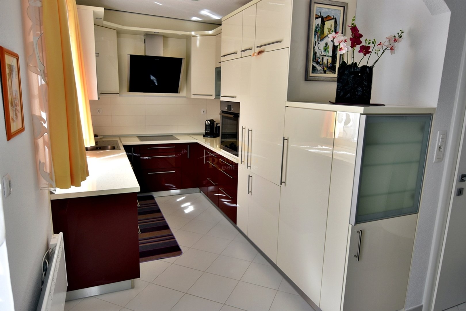 Haus Zu verkaufen - Splitsko-dalmatinska Okrug Gornji