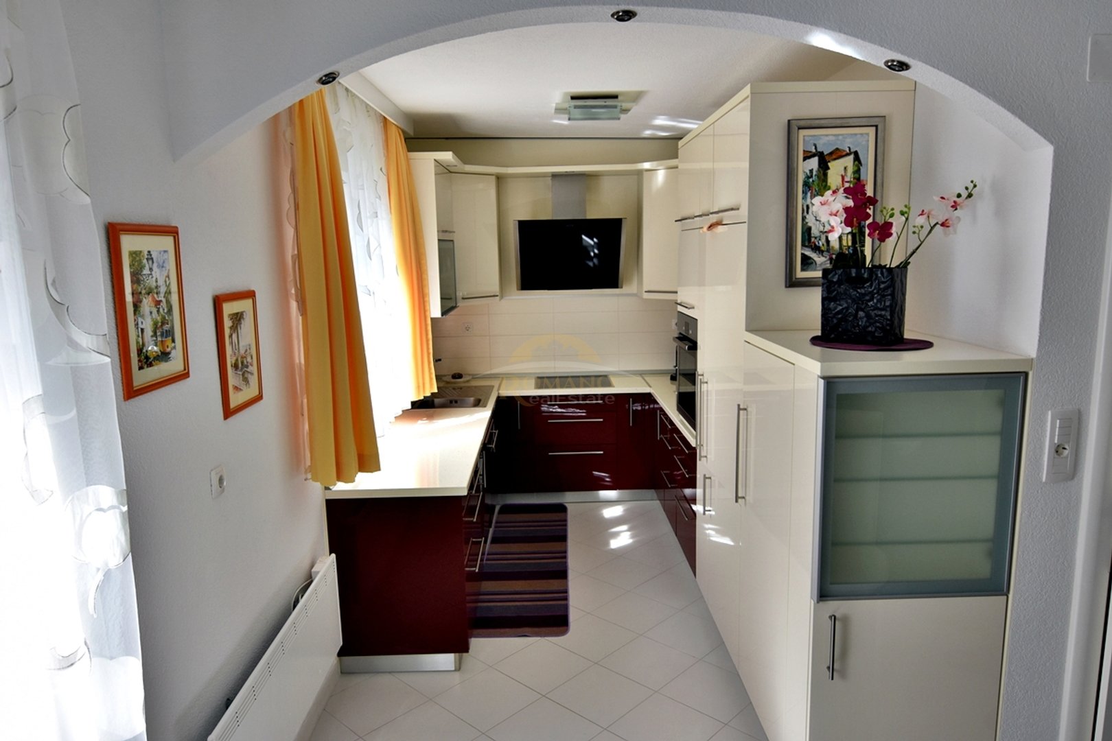 Haus Zu verkaufen - Splitsko-dalmatinska Okrug Gornji