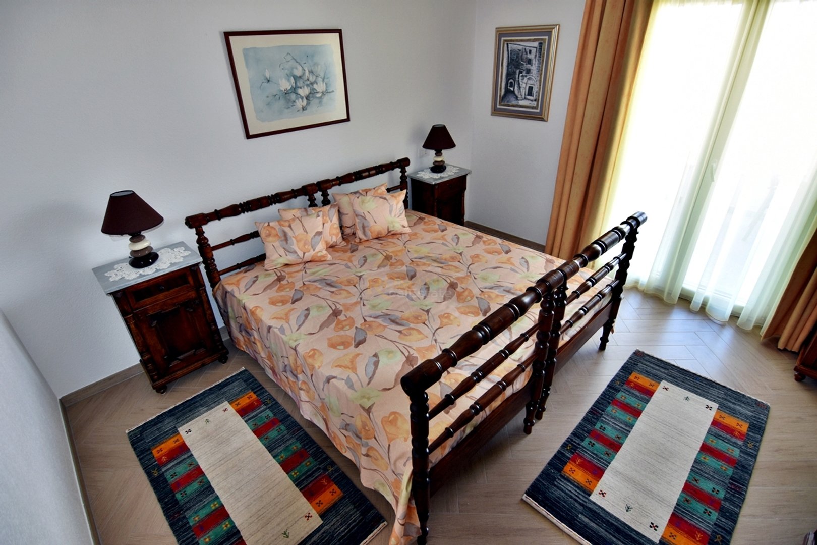Haus Zu verkaufen - Splitsko-dalmatinska Okrug Gornji