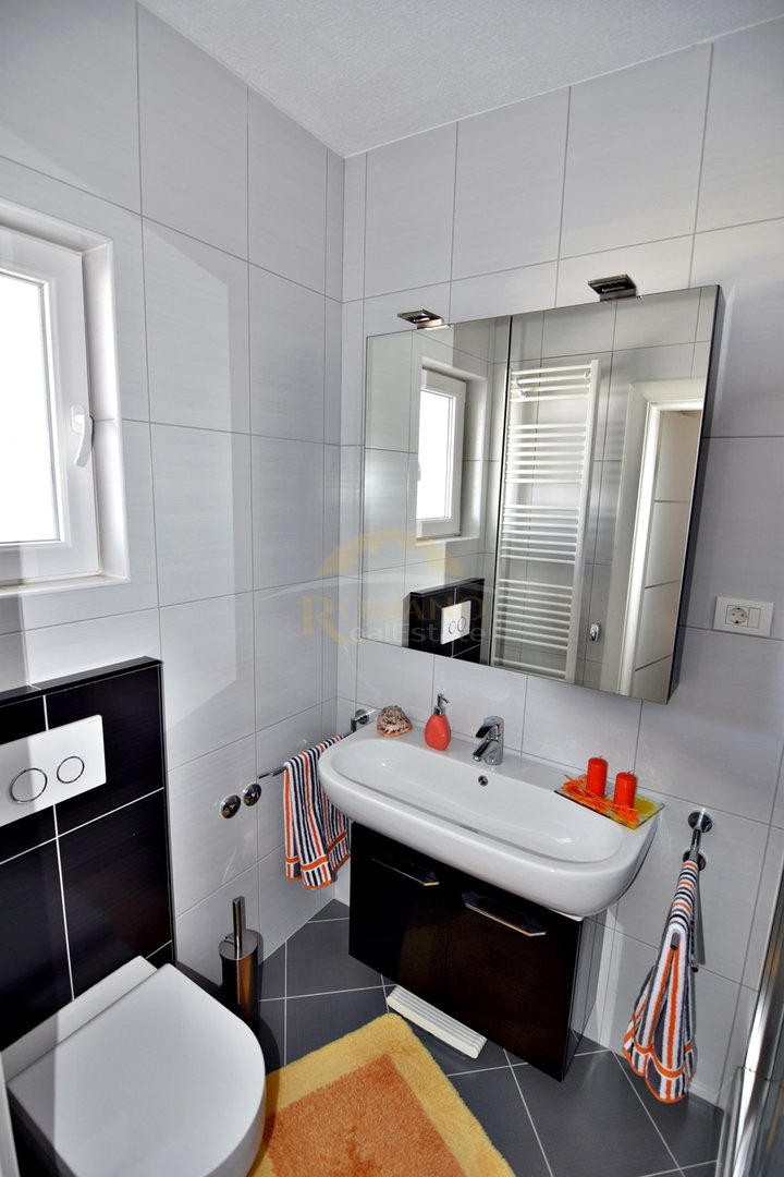 Haus Zu verkaufen - Splitsko-dalmatinska Okrug Gornji