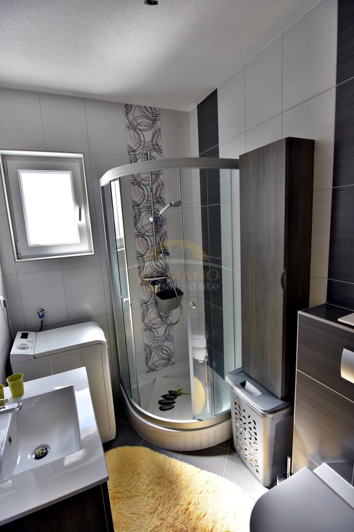 Haus Zu verkaufen - Splitsko-dalmatinska Okrug Gornji