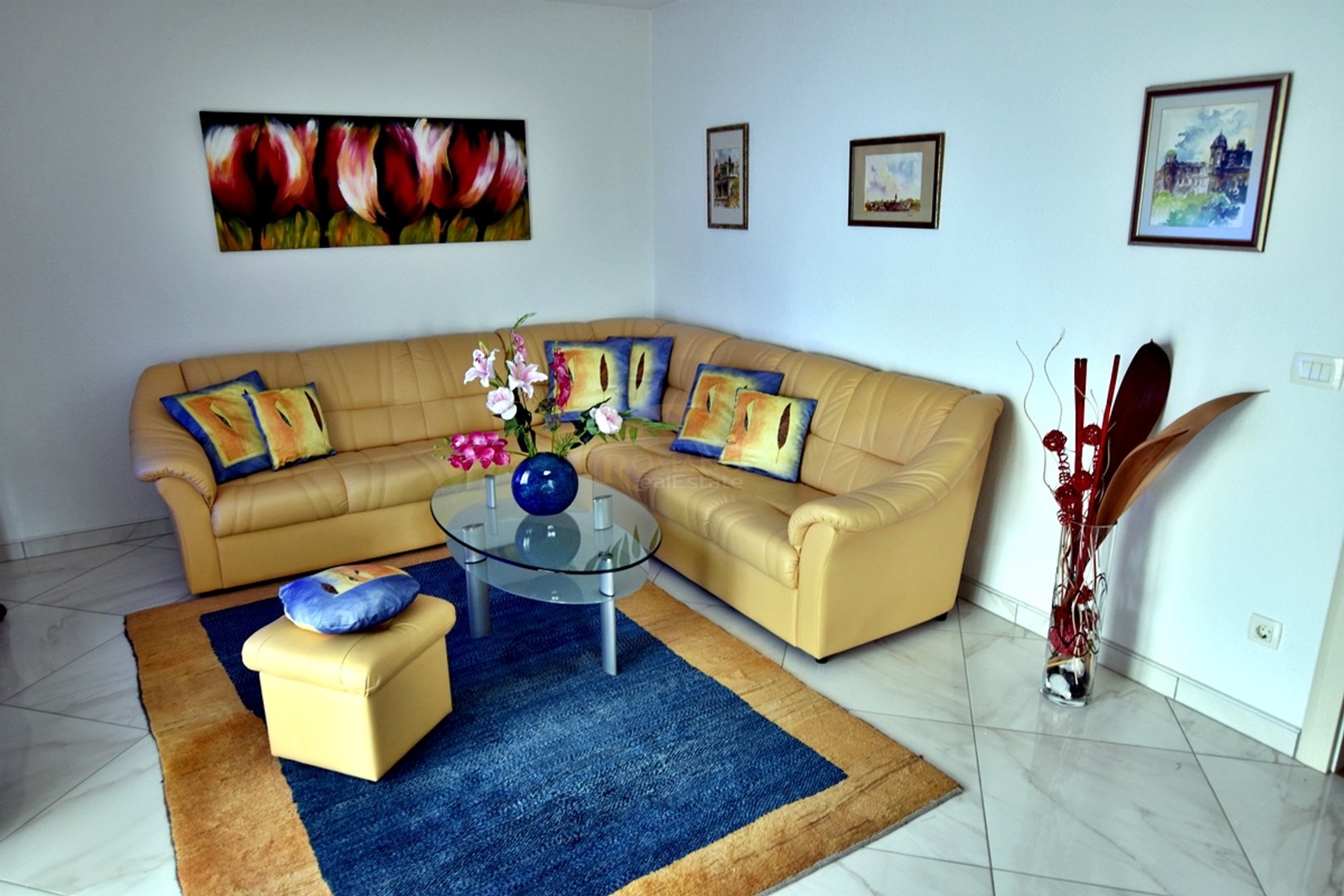 Haus Zu verkaufen - Splitsko-dalmatinska Okrug Gornji