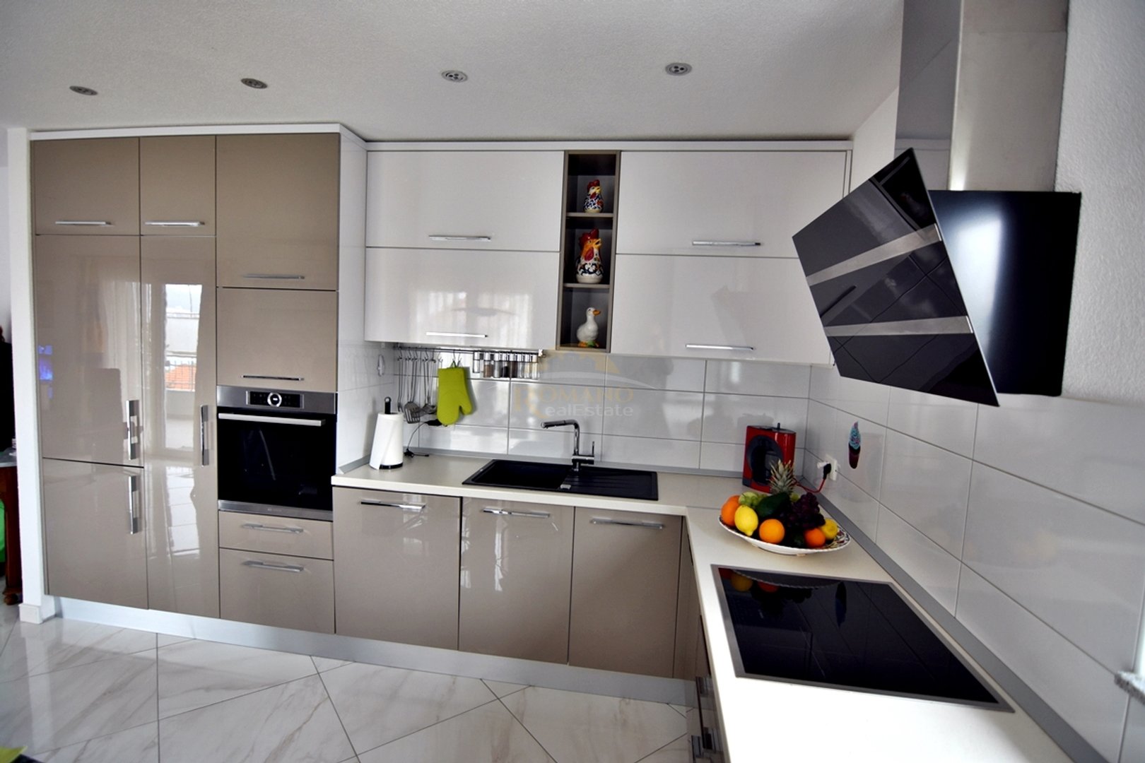 Haus Zu verkaufen - Splitsko-dalmatinska Okrug Gornji