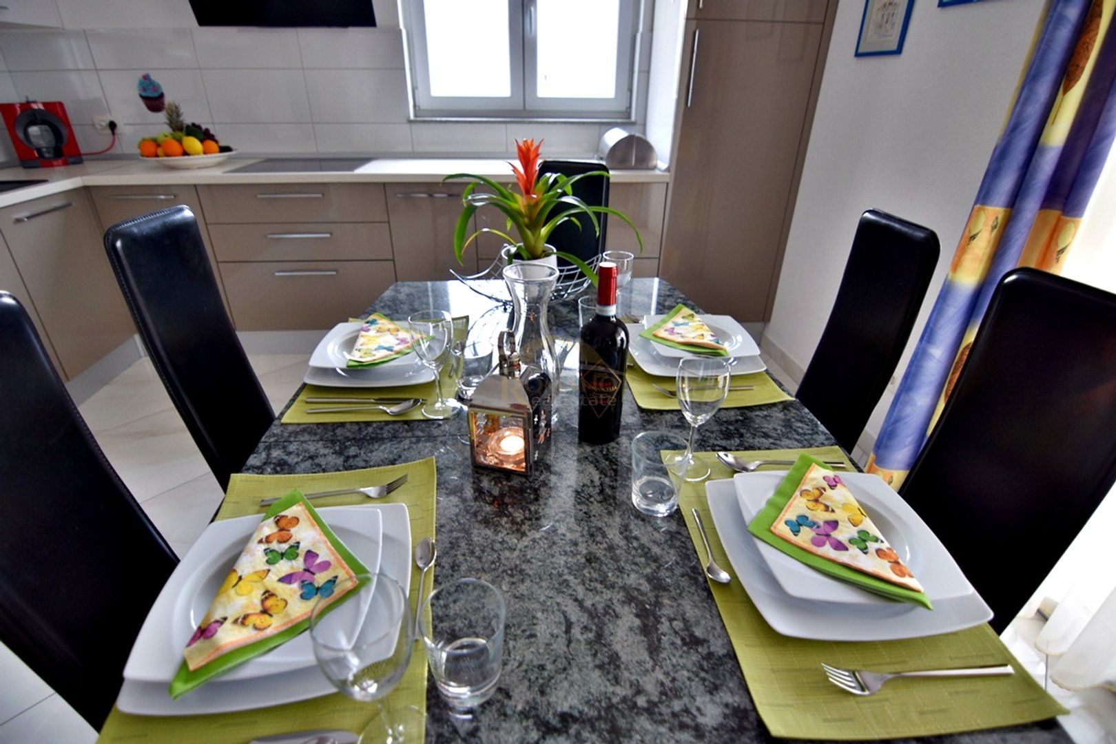 Haus Zu verkaufen - Splitsko-dalmatinska Okrug Gornji