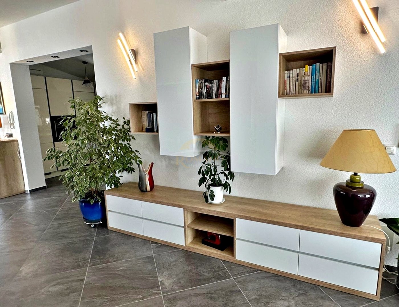 Haus Zu verkaufen - Splitsko-dalmatinska Okrug Gornji
