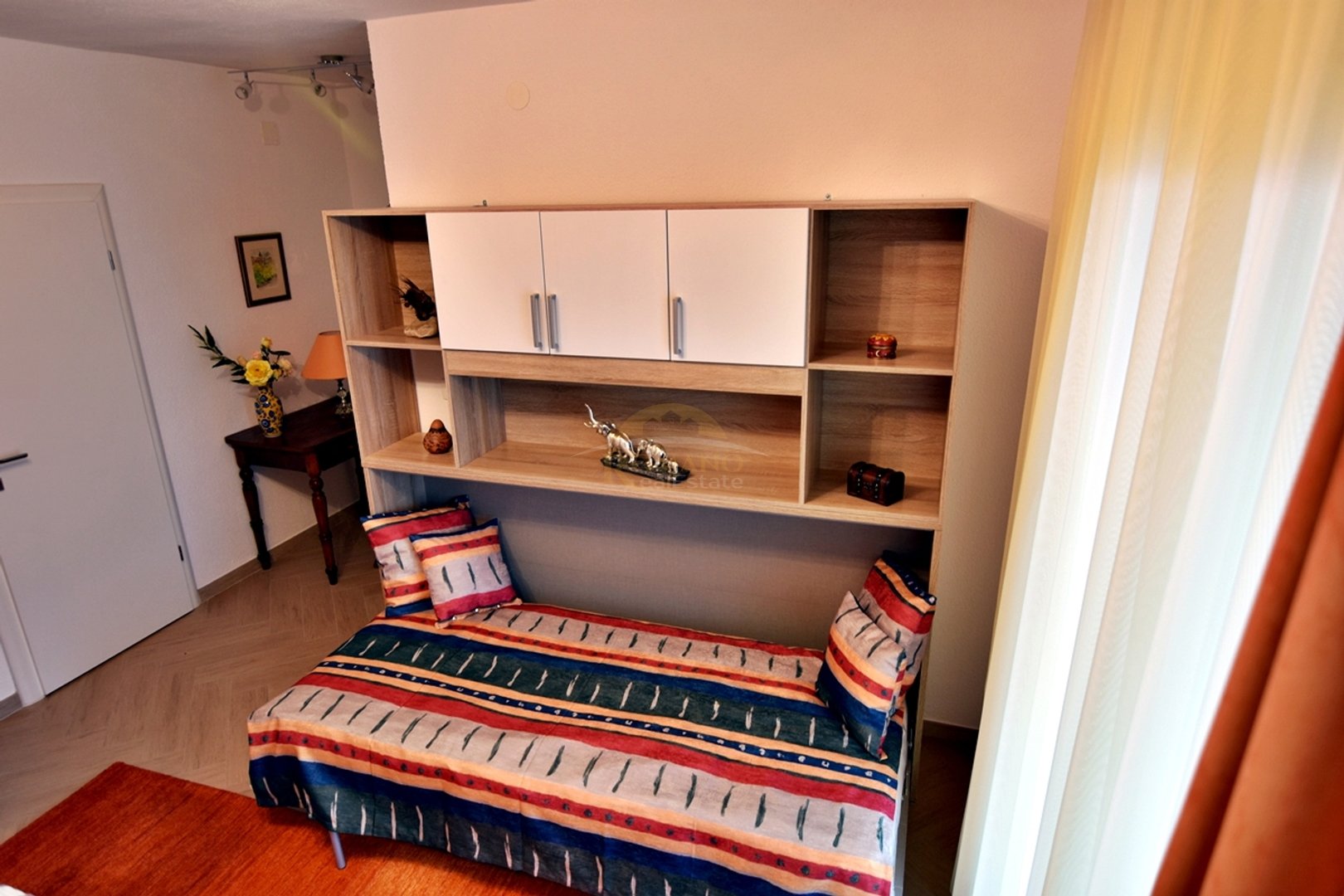 Haus Zu verkaufen - Splitsko-dalmatinska Okrug Gornji